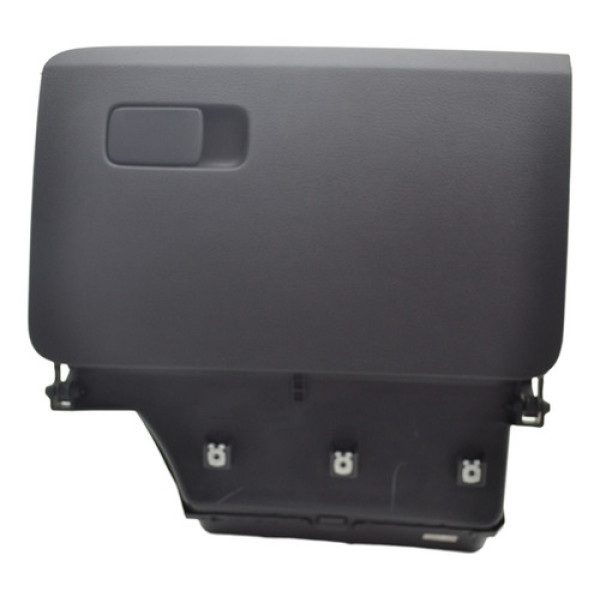 Porta Luvas Objeto Painel Volkswagen Fox 2013 Original
