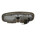 Luz Cortesia Interna Central Teto Ford Ka 2015 Original