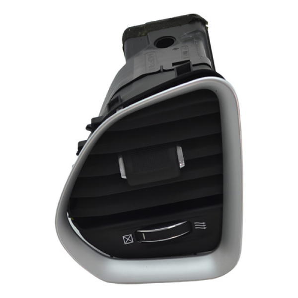 Difusor Lateral Esquerdo Painel Jeep Renegade 2021 Original