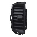 Difusor Ar Central Esquerdo Painel Ford Ranger 2019 Original