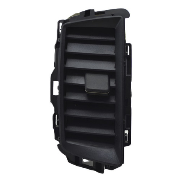Difusor Ar Central Esquerdo Painel Ford Ranger 2019 Original