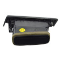 Difusor Saída Ar Lado Esquerdo Painel Bmw 550 2009 Original