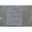Luz Cortesia Central Interna Teto Fiat Argo Cronos 2020 Orig