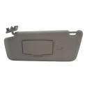Quebra Sol Esquerdo Mercedes C200 2015 A 2021 Original