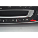 Comando Ar Condicionado Painel Renault Fluence 2014 Original