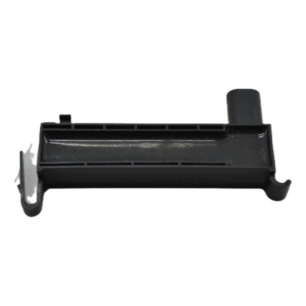 Sensor Interno Keyless Chevrolet Tracker Cruze 17 A 20 Orig