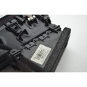 Par Difusor Ar Lateral Esquerdo Direito Gm S10 2023 Original