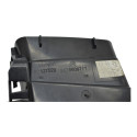 Difusor Lateral Esquerdo Painel Citroen C4 Lounge 2014 Origi