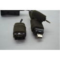 Entrada Conector Usb Auxiliar Mitsubishi L200 2014 Original
