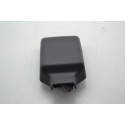 Sensor De Chuva Para-brisa Ford New Fiesta Titanium Original