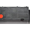 Relogio Digital Painel Hyundai Azera 2009 Origina 949503l200