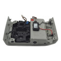 Luz Central Interna Teto Vw Virtus 2022 Nivus Polo Original