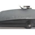 Espelho Retrovisor Interno Chevrolet Astra 2011 Original