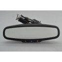 Espelho Retrovisor Interno Chevrolet Spin 2019 Original