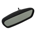 Espelho Retrovisor Interno Peugeot 308 2013 Original