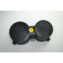 Acabamento Porta Copos Console Ix35 2011 2012 Origin