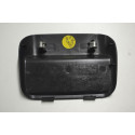 Moldura Acabamento Console Fiat Palio 2006 Original