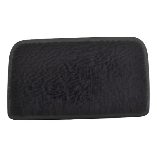 Tampa Fusivel Painel Chevrolet Gm Trailblazer 2017 Original