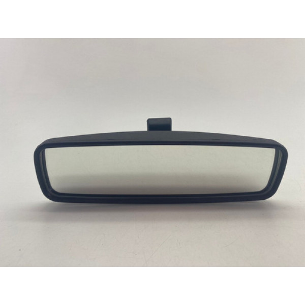 Espelho Retrovisor Interno Renault Kwid 2019 Original