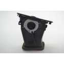 Difusor Lateral Esquerdo Painel Vw Golf 2013 Original