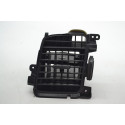 Difusor Lateral Esquerdo Painel Civic 2006 A 2011 Original
