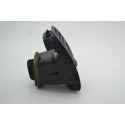 Difusor Ar Lateral Esquerdo Honda Civic 2003 Original