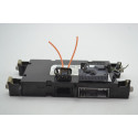 Modulo Bluetooth Land Rover Freelander 2008 Original