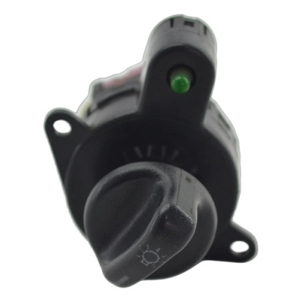 Botão Chave Farol Luz Painel Ranger 2008 Original