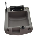 Apoio Encosto Braço Console L200 2009 Original