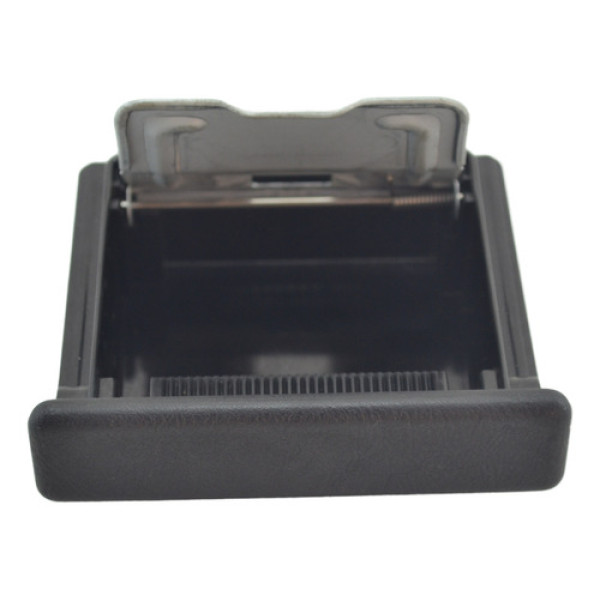 Cinzeiro Porta Treco Painel Pajero Tr4 2004 Original