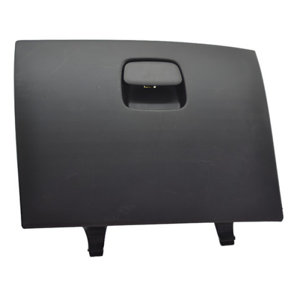 Tampa Porta Luvas Objeto Painel Argo 2019 Cronos Origina