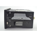 Radio Aparelho Som Painel Chevrolet Meriva 2004 Original