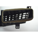 Difusor Saida Ar Central Painel Toyota Hilux 2018 Original