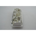Luz Cortesia Interna Teto Nissan Kicks 2022 Original