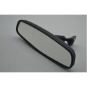 Espelho Retrovisor Interno Chevrolet Sonic 2014 Original