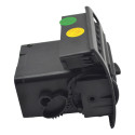 Difusor Lateral Esquerdo Painel Gol 2004 Original