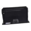 Tampa Porta Luvas Objeto Painel Pajero Tr4 2012 Original