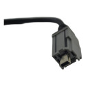 Cabo Usb Console Camaro 2011 A 2014 Original