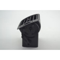 Difusor Ar Lateral Esquerdo Painel Subaru Forester 2007 Orig
