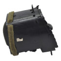 Difusor Ar Lateral Esquerdo Painel Ranger 2012 Original