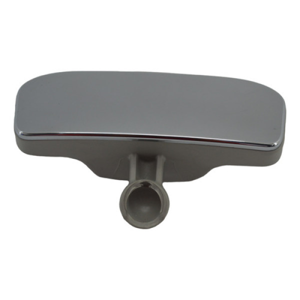Espelho Retrovisor Interno Citroen C3 2014 Original