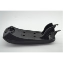 Apoio Encosto Braço Console Toyota Yaris Xs 2023 Original