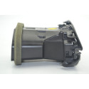 Difusor Lateral Direito Painel Fiat Fastback 2023 Original