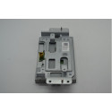 Radio Tela Multimidia Painel Ford Ranger 2023 Original
