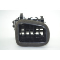 Difusor Lateral Direito Painel Vw T-cross 2022 Original