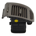 Difusor Lateral Esquerdo Painel Kia Carnival 2011 Original