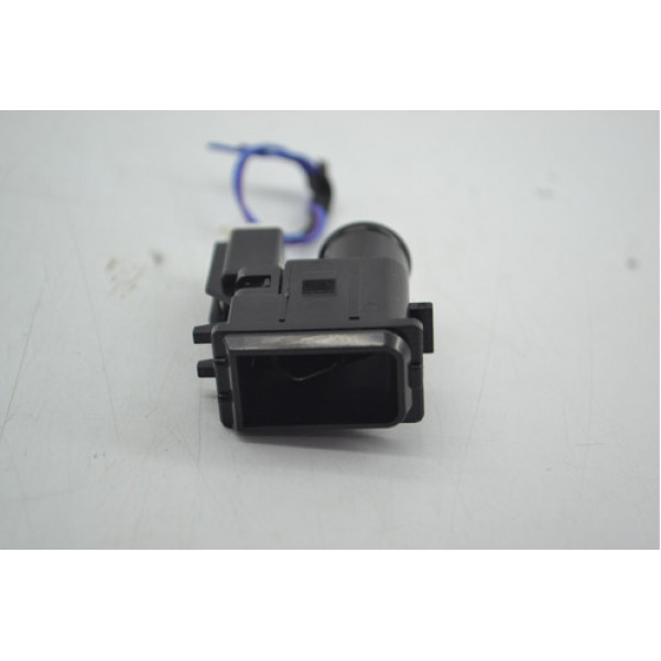 Sensor Temperatura Interna Toyota Hilux 2021 2022 Original