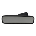 Espelho Retrovisor Interno Citroen C4 Cactus 2020 Original