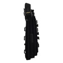 Difusor Ar Central Direito Painel Ford Focus 2016 Original