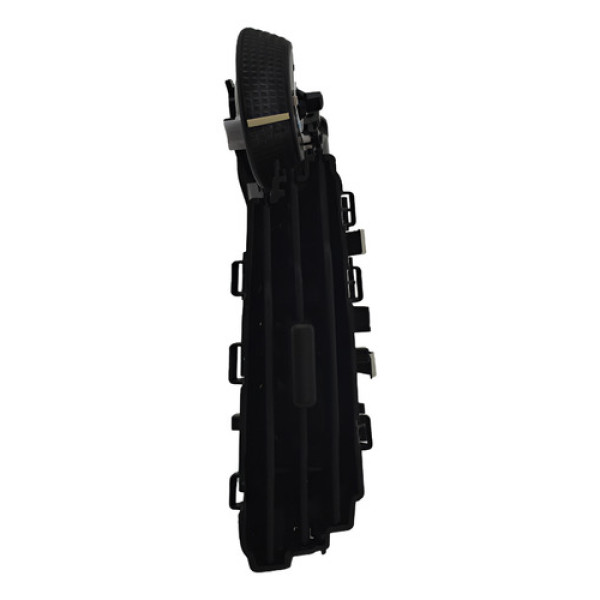 Difusor Ar Central Direito Painel Ford Focus 2016 Original